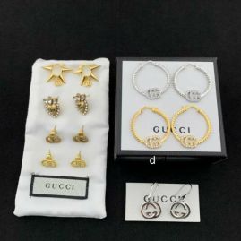 Picture of Gucci Earring _SKUGucciearing03jj19421